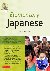 Elementary Japanese - Volume 2