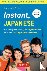 Instant Japanese - How to E...