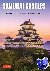 Samurai Castles - History /...
