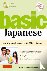 Basic Japanese - Learn to S...