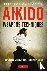 Aikido Weapons Techniques -...