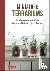 Miniature Terrariums - Tiny...