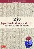 Shida, Hitomi - 250 Japanese Knitting Stitches - The Original Pattern Bible by Hitomi Shida