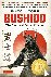 Bushido: The Samurai Code o...