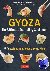 Gyoza: The Ultimate Dumplin...