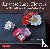 Japanese Paper Flowers - El...