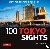 Mansfield, Stephen - 100 Tokyo Sights - Discover Tokyo's Hidden Gems