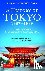 Seidensticker, Edward, Richie, Donald - A History of Tokyo 1867-1989 - From EDO to SHOWA: The Emergence of the World's Greatest City