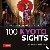 100 Kyoto Sights - Discover...