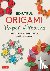 Beautiful Origami Paper Wre...