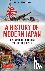A History of Modern Japan: ...