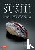 The Art and Science of Sush...