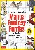 A Guide to Drawing Manga Fa...