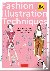 Fashion Illustration Techni...