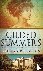 Gilded Summers