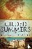Gilded Summers