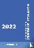 2022 Nautical Almanac