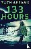 Abrams, Zach - 133 Hours