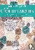 Publishing, Tuva - 366 Days Crochet Motifs - A Collection of Selected Crochet Motifs