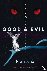 Beyond Good and Evil