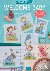 Jones, Durene - Cross Stitch: Welcome Baby - Over 50 Themed Designs