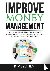 Improve Money Management - ...