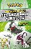 Guía Pokémon: Legendarios Y...