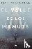 El Valle de Los Mamuts / Va...