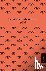 Orwell, George - 1984