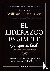 McRaven, W: Liderazgo Es Si...