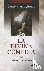 La Divina Comedia