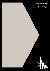 5468796 Architecture: platf...