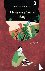 A Prisoner of War's Story