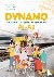 DYNAMO A1-A2