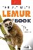 Lemurs The Ultimate Lemur B...