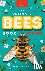 Bees The Ultimate Bee Book ...