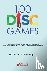 100 DISC Games: A Fun and P...