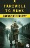 A Farewell to Arms - (Illus...