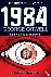 1984 - [Illustrated Edition]