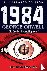 1984 - [Illustrated Edition]