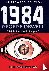 Orwell, G: 1984 - [Illustra...