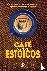 Café com Estoicos - A Filos...