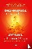 Dhammapada Atthaka