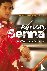 Ayrton Senna - Heroi em doi...
