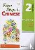 Easy Steps to Chinese vol.2...