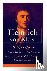 Von Kleist, Heinrich - 9 Novellen