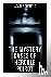 The Mystery Cases of Hercul...