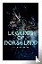 Legends of Norseland (Illus...