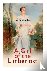 A Girl of the Limberlost - ...