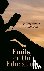 Emile, or On Education